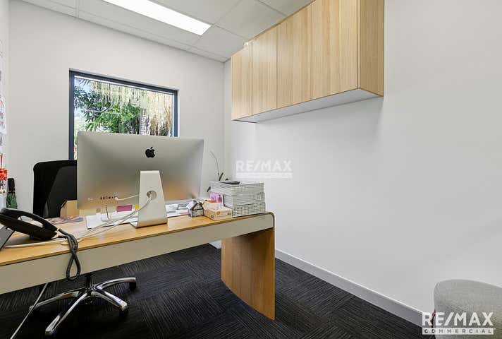 803 Creek Road Carindale QLD 4152 - Image 18