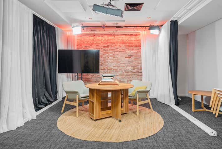 25 Kurilpa Street West End QLD 4101 - Image 16