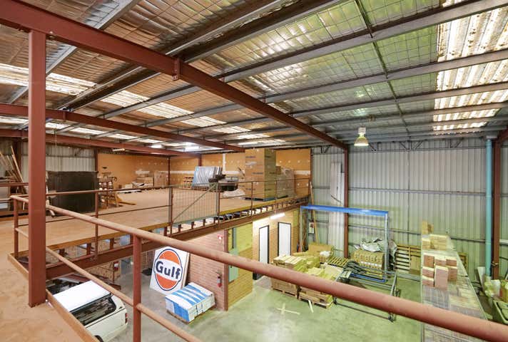 24 Cohn Street Carlisle WA 6101 - Image 14
