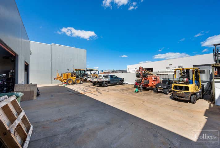 21 Civil Road Garbutt QLD 4814 - Image 4