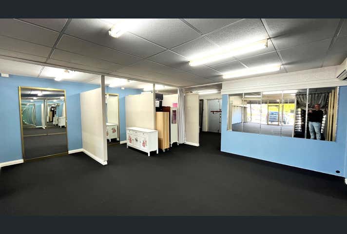 4/46 James Street Guildford WA 6055 - Image 8