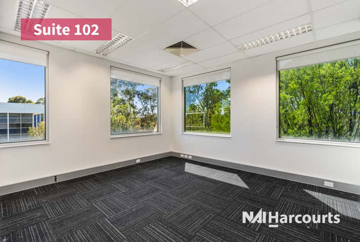 271-273 Wellington Rd Mulgrave VIC 3170 - Image 35