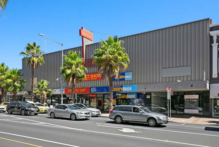 100-108 Moorabool Street Geelong VIC 3220 - Image 6
