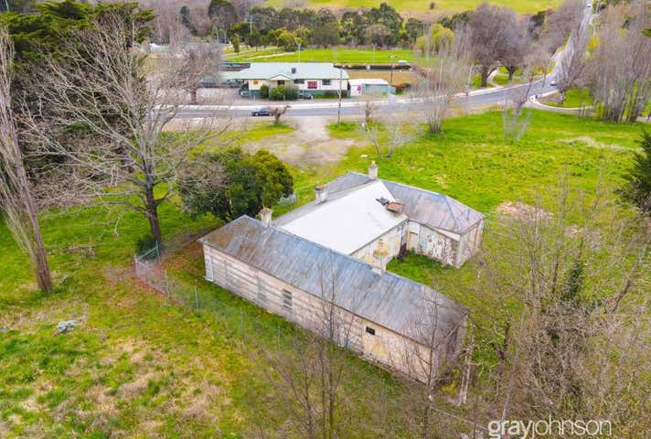 1 Kilmore Road Gisborne VIC 3437 - Image 4