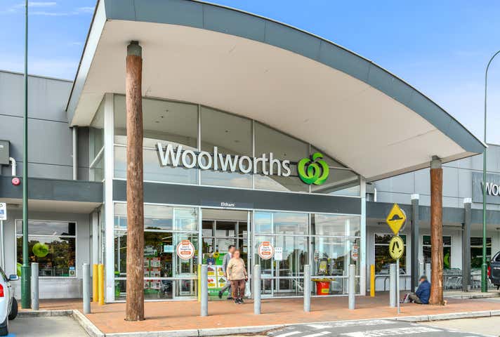 1078 Main Road Eltham VIC 3095 - Image 15