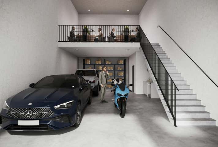 16 Drapers Road Braemar NSW 2575 - Image 4