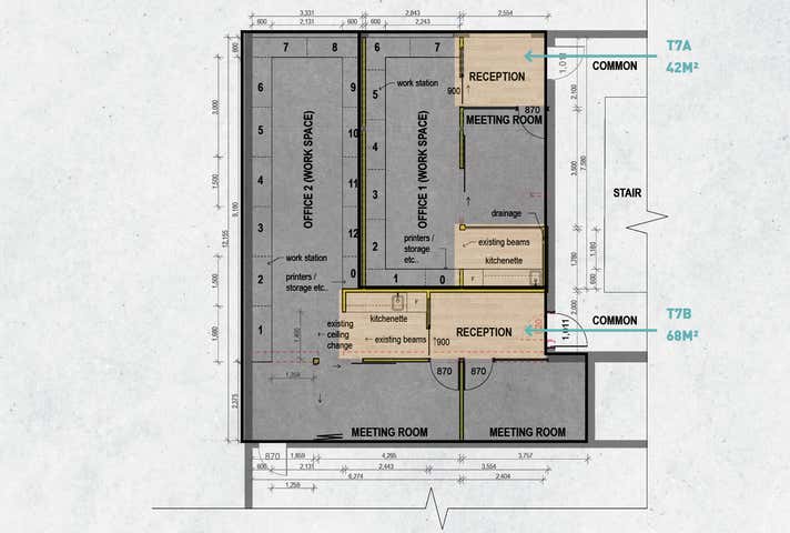 4 Griffith St Coolangatta QLD 4225 - Image 5