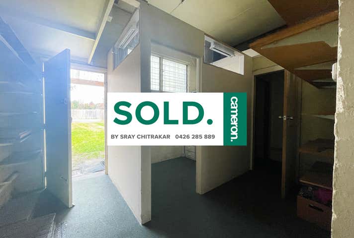 10 Boronia Road Vermont VIC 3133 - Image 5