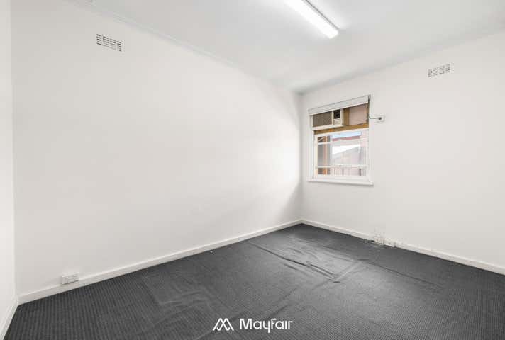 131 Lower Plenty Road Rosanna VIC 3084 - Image 12