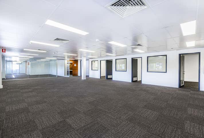 931 Nudgee Road Banyo QLD 4014 - Image 9