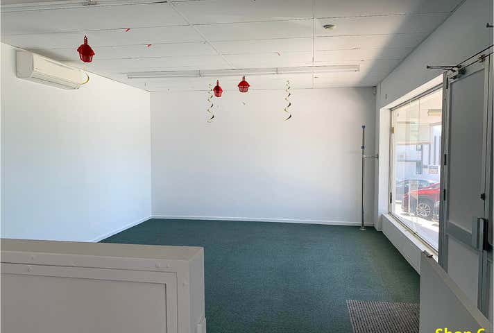 24-30 Beach Road Christies Beach SA 5165 - Image 14