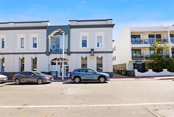 3 & 4/94 Rokeby Road Subiaco WA 6008 - Image 10