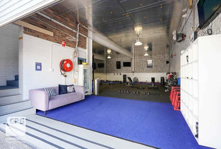 1/252-254 West Street Carlton NSW 2218 - Image 9