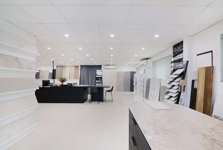 155 Francisco Street Belmont WA 6104 - Image 6