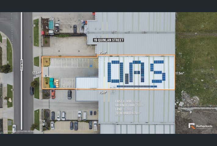 19 Quinlan Road Epping VIC 3076 - Image 3