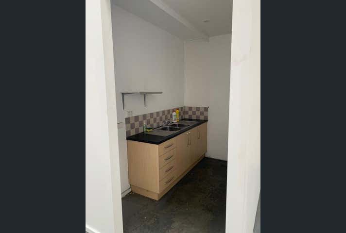 Unit 6, 72 Makland Drive Derrimut VIC 3026 - Image 6