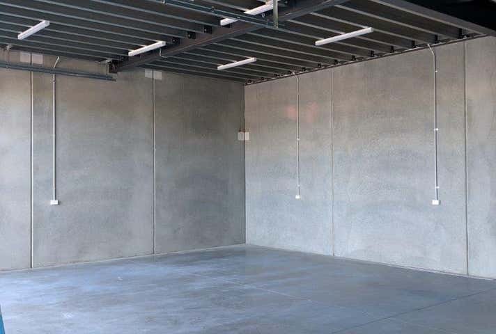 Sugarhill Business Park, 6/15 Earsdon Street Yarraville VIC 3013 - Image 10