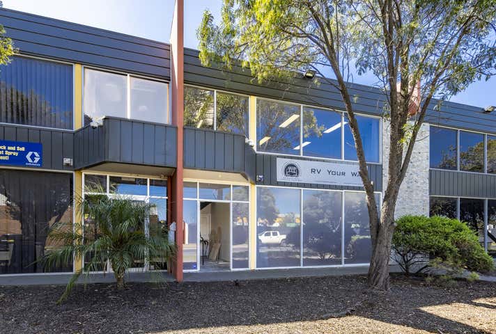 3/46-50 Buchanan Road Brooklyn VIC 3012 - Image 1