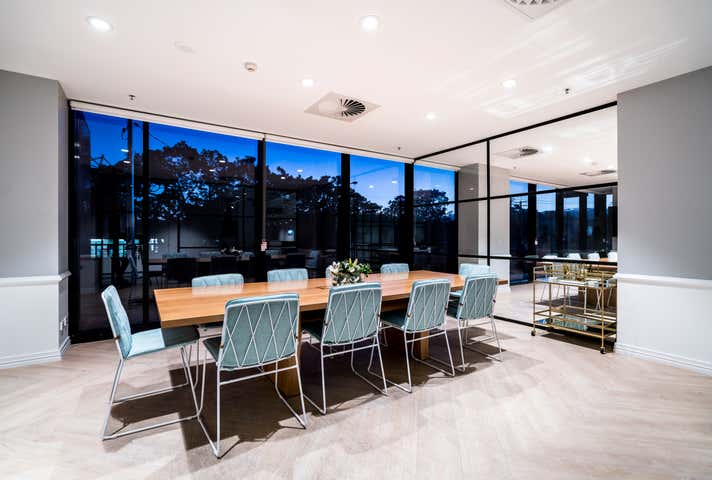 Trafalgar Studios, L3, 855  Stanley Street Woolloongabba QLD 4102 - Image 5