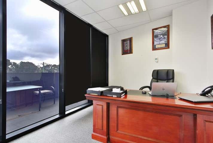 21/202-220 Ferntree Gully Road Notting Hill VIC 3168 - Image 3