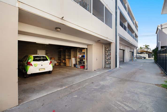 9, 19 Beaumont Street Islington NSW 2296 - Image 7