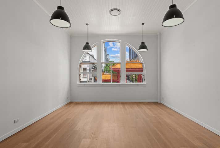 200 Wickham Street Fortitude Valley QLD 4006 - Image 2