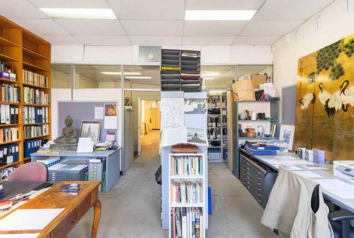 615 Burwood Road Hawthorn VIC 3122 - Image 9