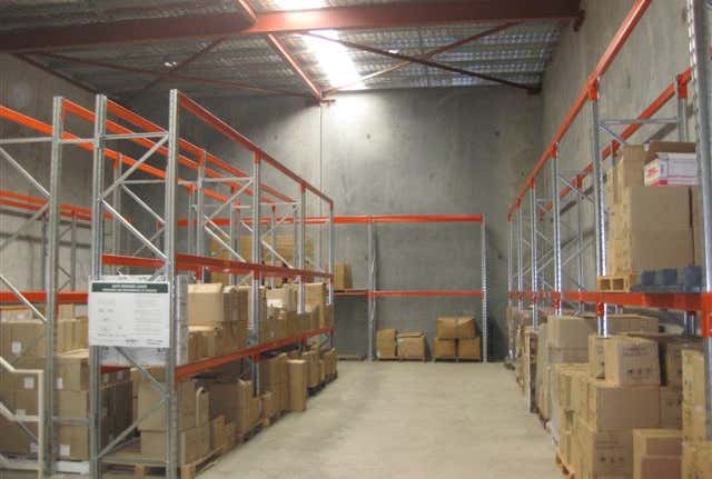 22/256 Musgrave Road Coopers Plains QLD 4108 - Image 2