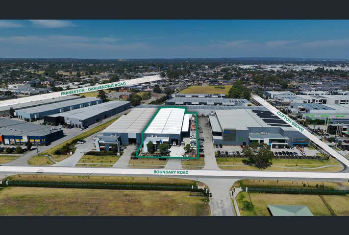 75 Boundary Road Carrum Downs VIC 3201 - Image 13