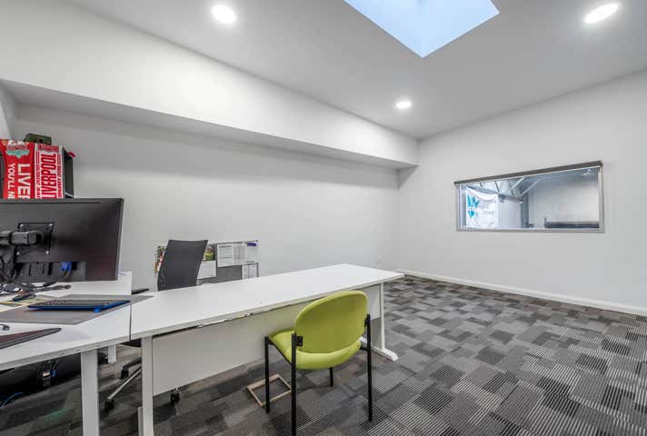 Unit 4 & 5/61 Dacre Street Mitchell ACT 2911 - Image 12