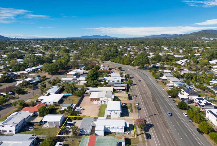 571 Ross River Road Kirwan QLD 4817 - Image 19