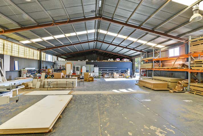 724 Port Road Beverley SA 5009 - Image 17