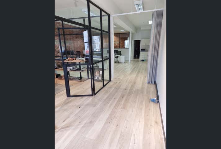 2/340 Gore Street Fitzroy VIC 3065 - Image 3