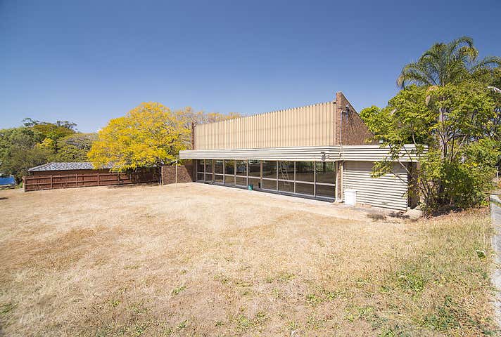 26-28 Lloyd George Street Eastern Heights QLD 4305 - Image 9