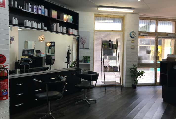 10/27 Old Great Northern Highway Midland WA 6056 - Image 3