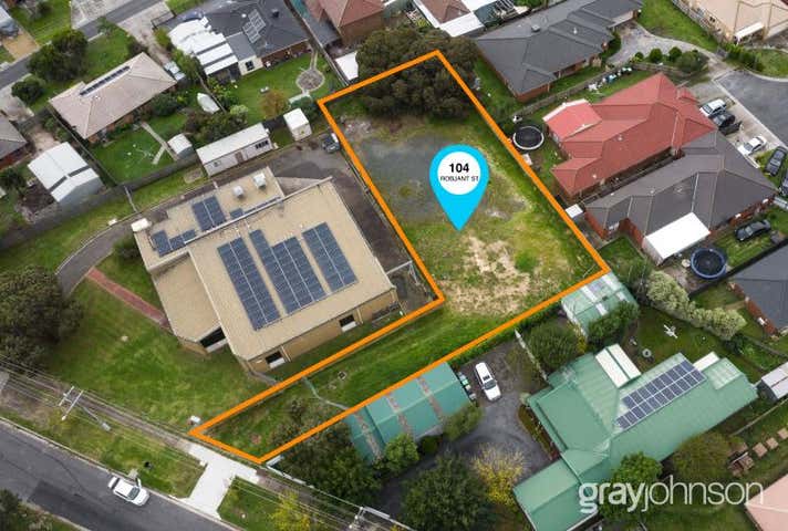 104 Robjant Street Hampton Park VIC 3976 - Image 2