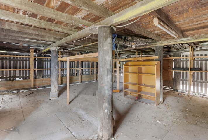 6 & 8 Lee Road Darra QLD 4076 - Image 15