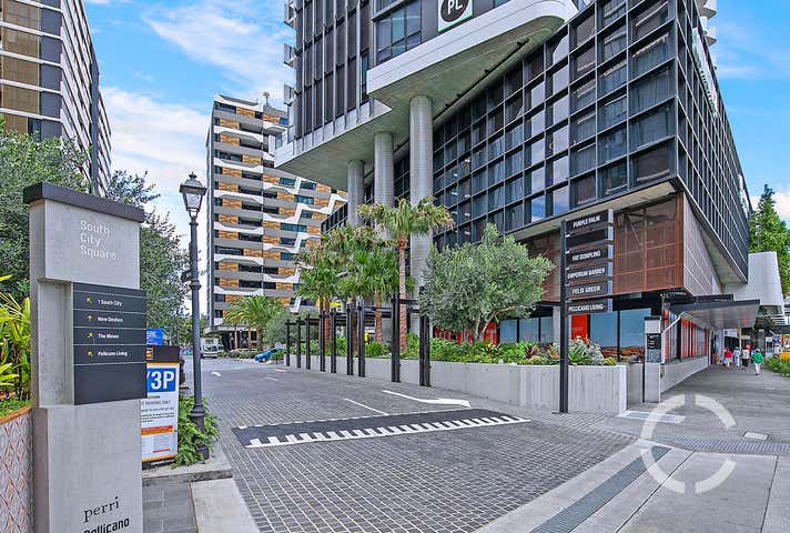 6 Deshon Street Woolloongabba QLD 4102 - Image 8