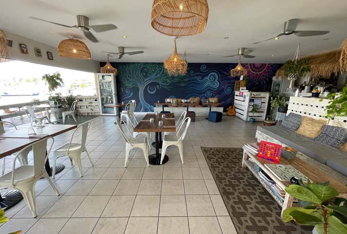 1/52 Marina Boulevard Cullen Bay NT 0820 - Image 11