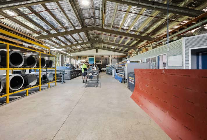 Tenancy 1, 45 Thistle Street West South Launceston TAS 7249 - Image 13