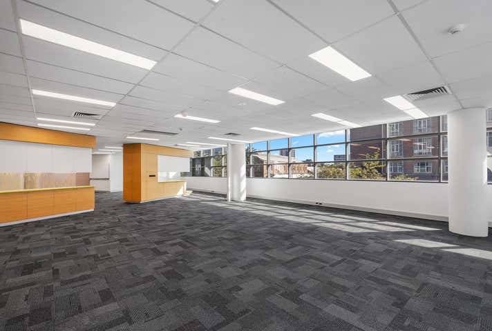 Level 1, 21 Merewether Street Newcastle NSW 2300 - Image 6