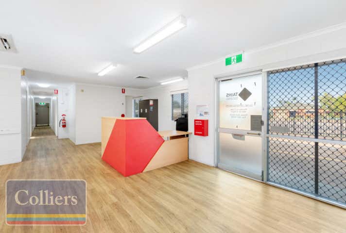 421 Fulham Road Heatley QLD 4814 - Image 5