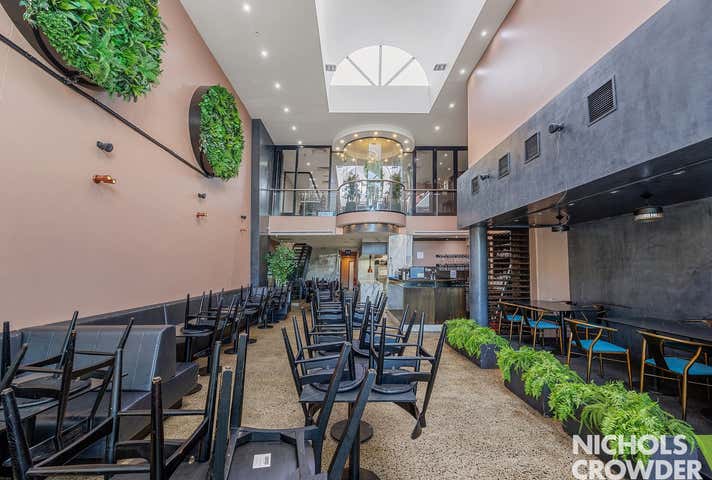 67 Kooyong Road Caulfield North VIC 3161 - Image 3