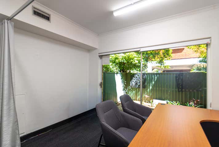 2/2-6 Hunter Street Parramatta NSW 2150 - Image 6