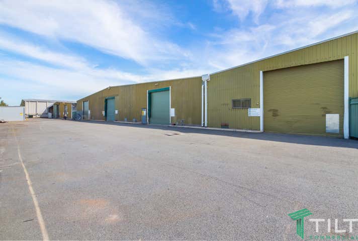 376 Victoria Road Malaga WA 6090 - Image 15