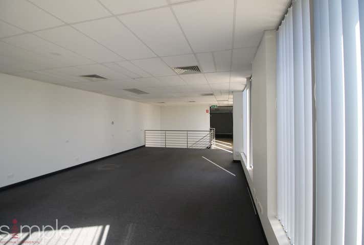 34 Deans Court Dandenong South VIC 3175 - Image 8