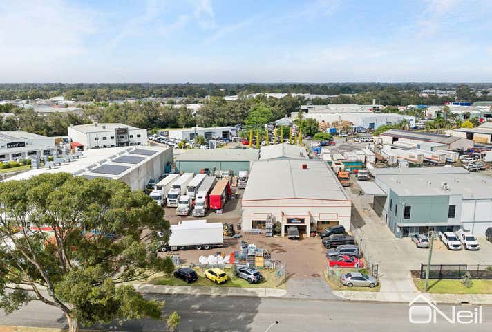 37 Eva Street Maddington WA 6109 - Image 1