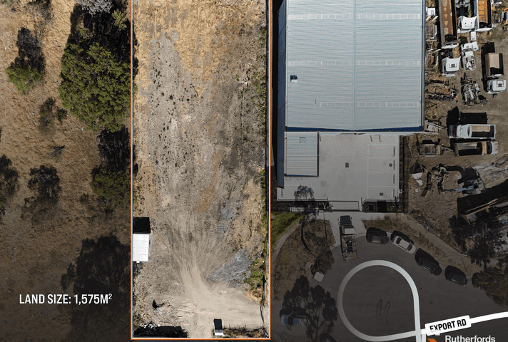 38 Export Road Craigieburn VIC 3064 - Image 2