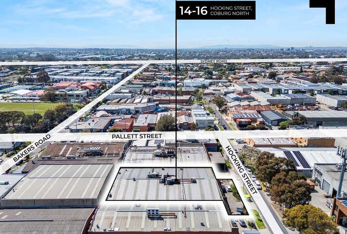 14-16 Hocking Street Coburg North VIC 3058 - Image 5