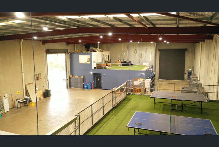 Wangara WA 6065 - Image 2